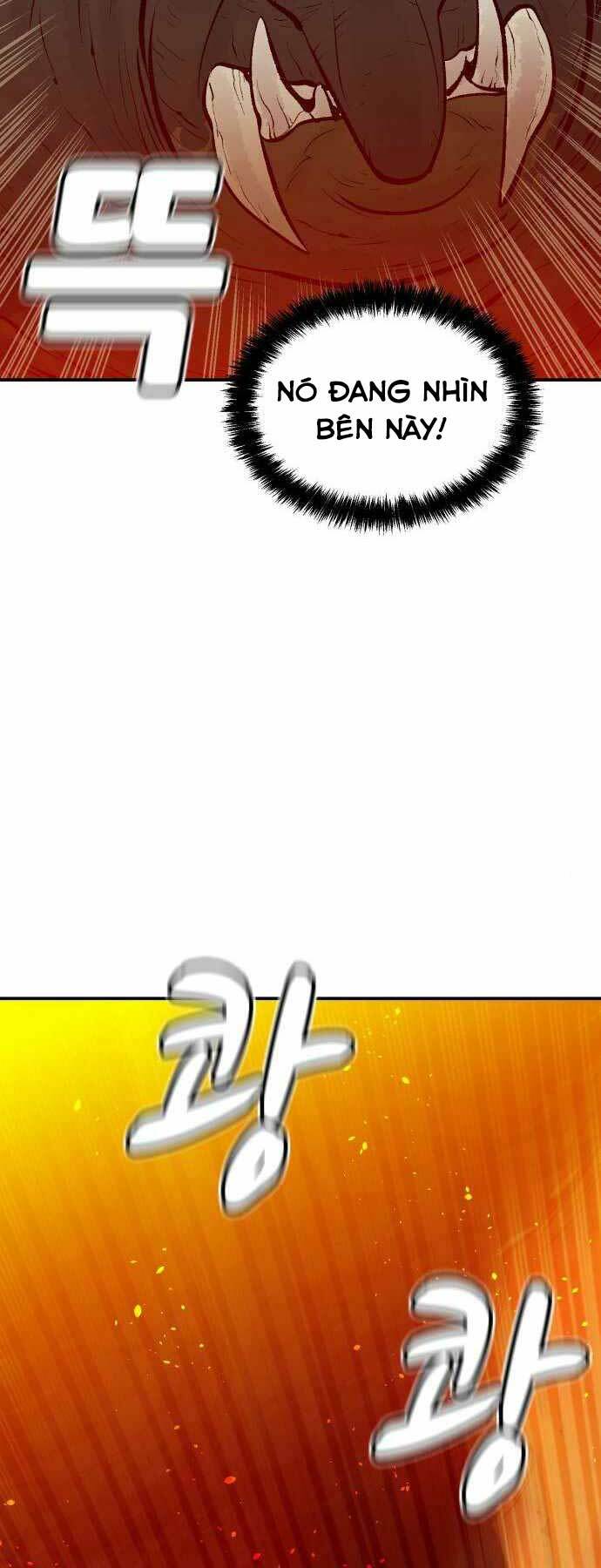 Độc Cô Tử Linh Sư - Chapter 41 - Page 53