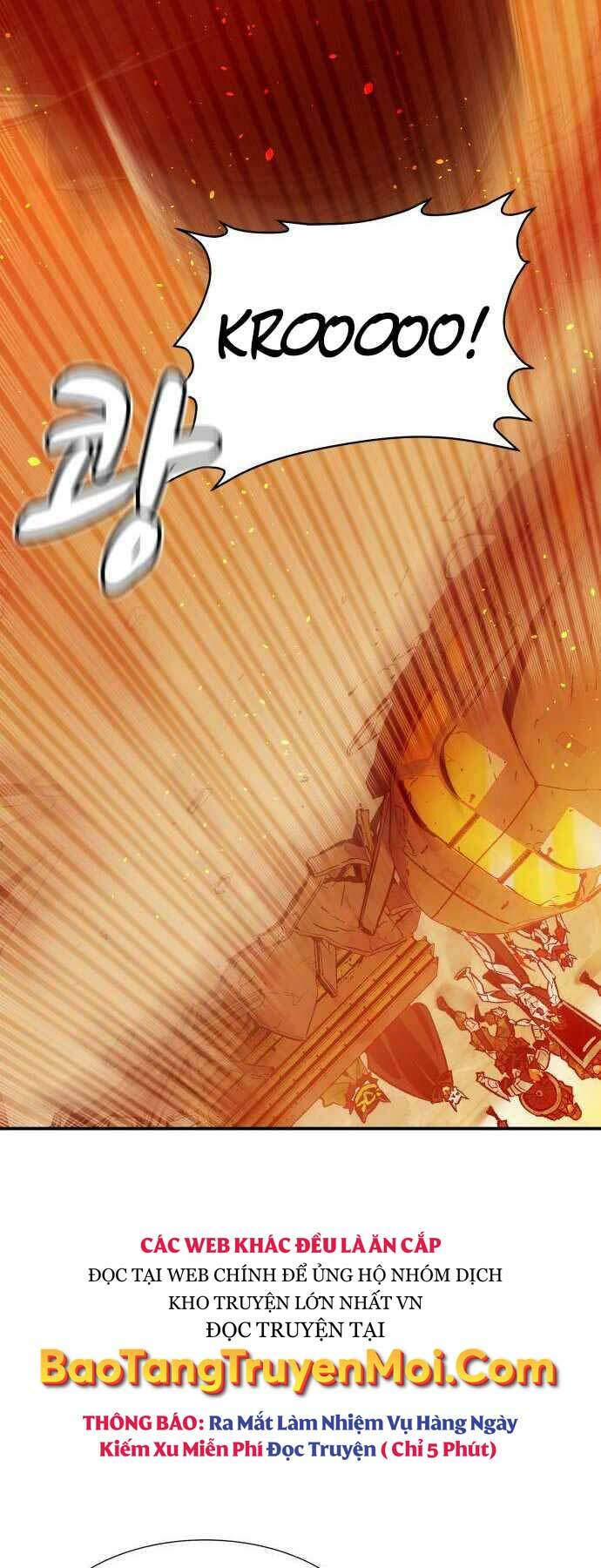 Độc Cô Tử Linh Sư - Chapter 41 - Page 54