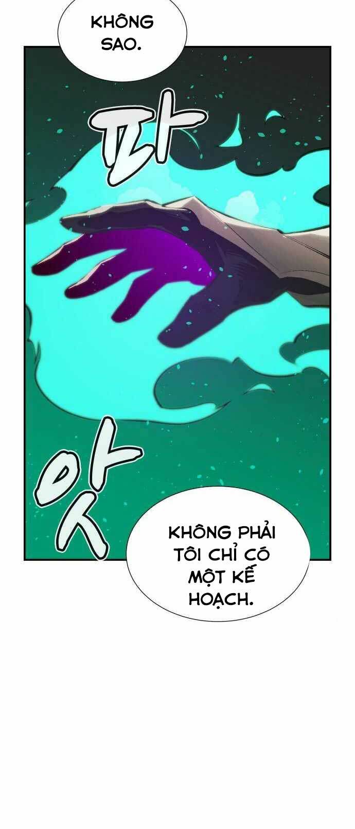 Độc Cô Tử Linh Sư - Chapter 41 - Page 56
