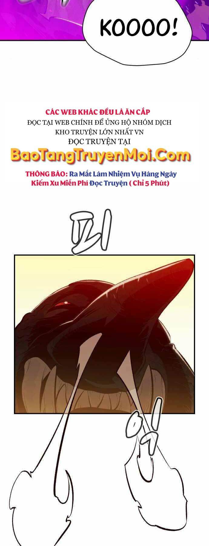 Độc Cô Tử Linh Sư - Chapter 41 - Page 58