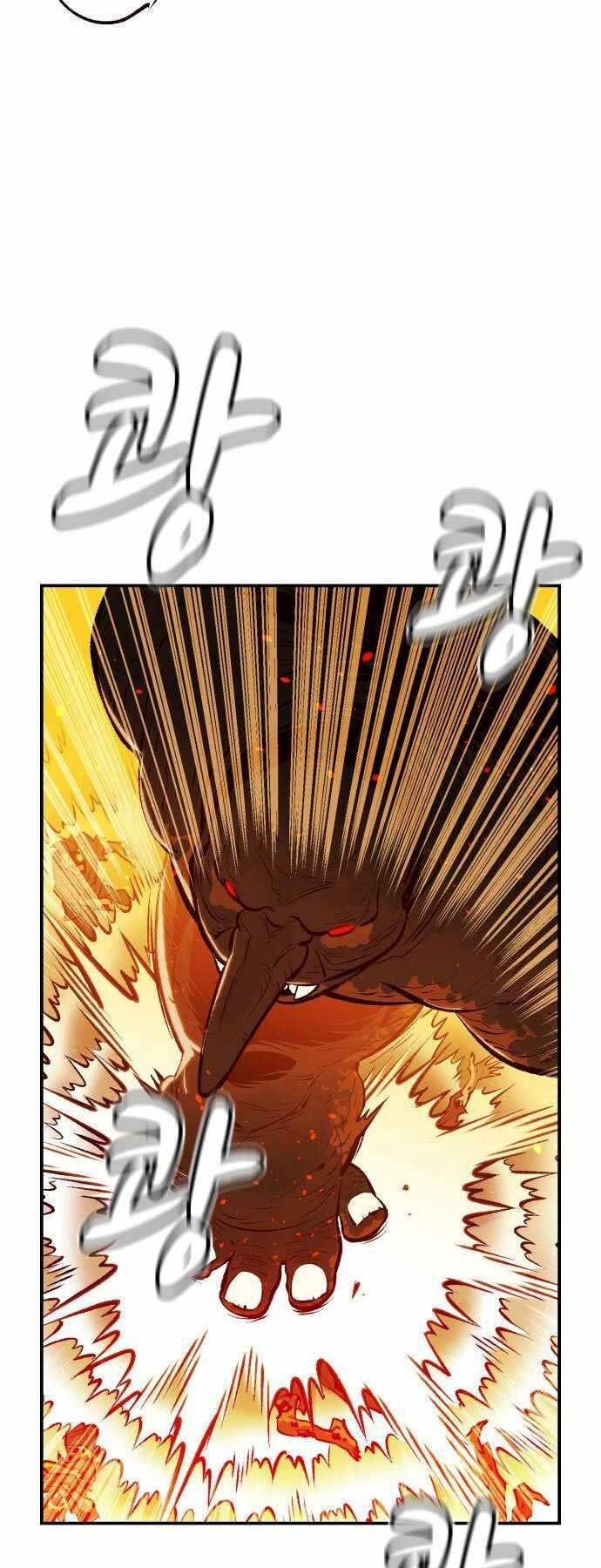 Độc Cô Tử Linh Sư - Chapter 41 - Page 59