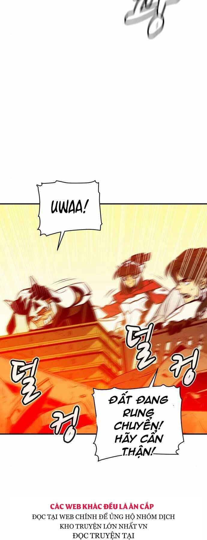 Độc Cô Tử Linh Sư - Chapter 41 - Page 60