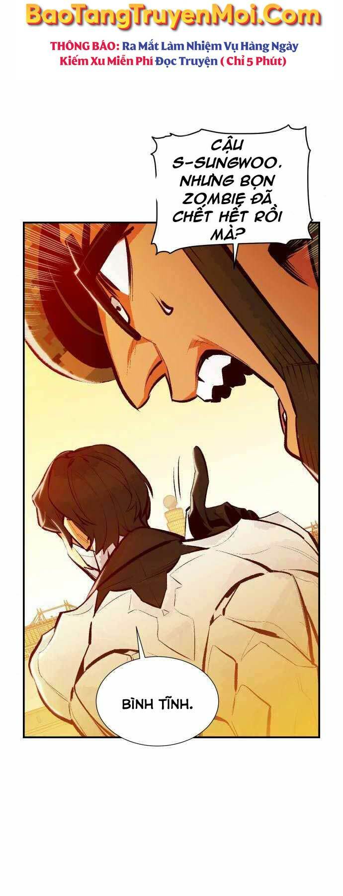 Độc Cô Tử Linh Sư - Chapter 41 - Page 61