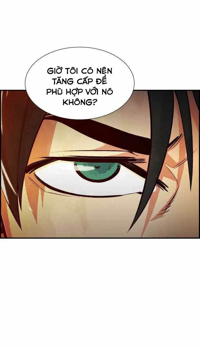 Độc Cô Tử Linh Sư - Chapter 41 - Page 62