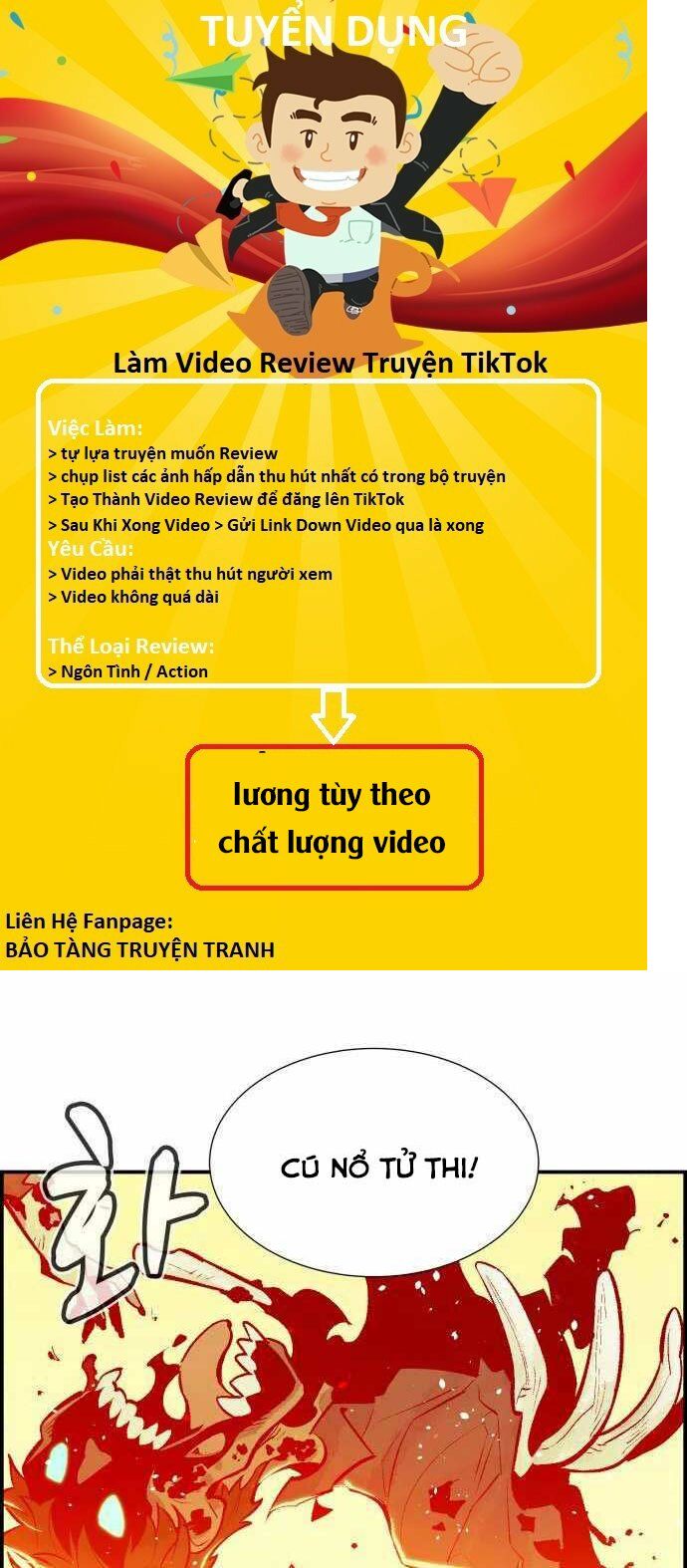 Độc Cô Tử Linh Sư - Chapter 41 - Page 63
