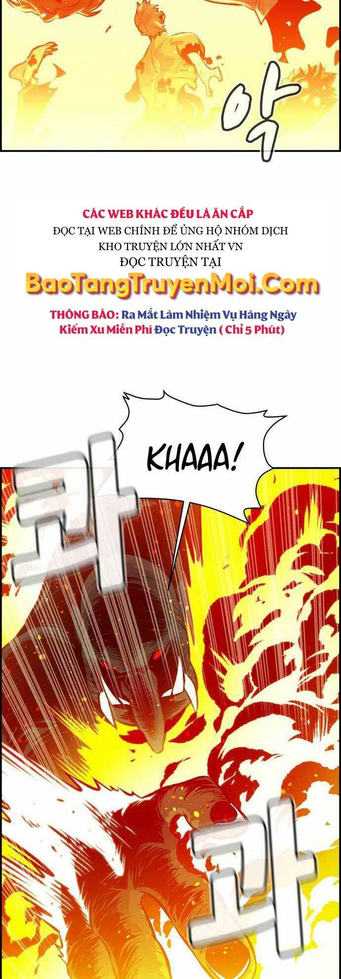 Độc Cô Tử Linh Sư - Chapter 41 - Page 64