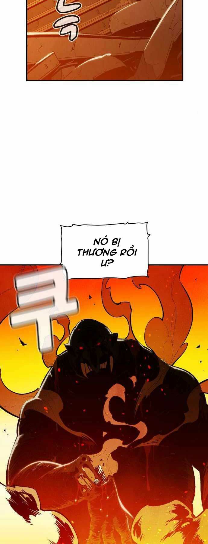 Độc Cô Tử Linh Sư - Chapter 41 - Page 66