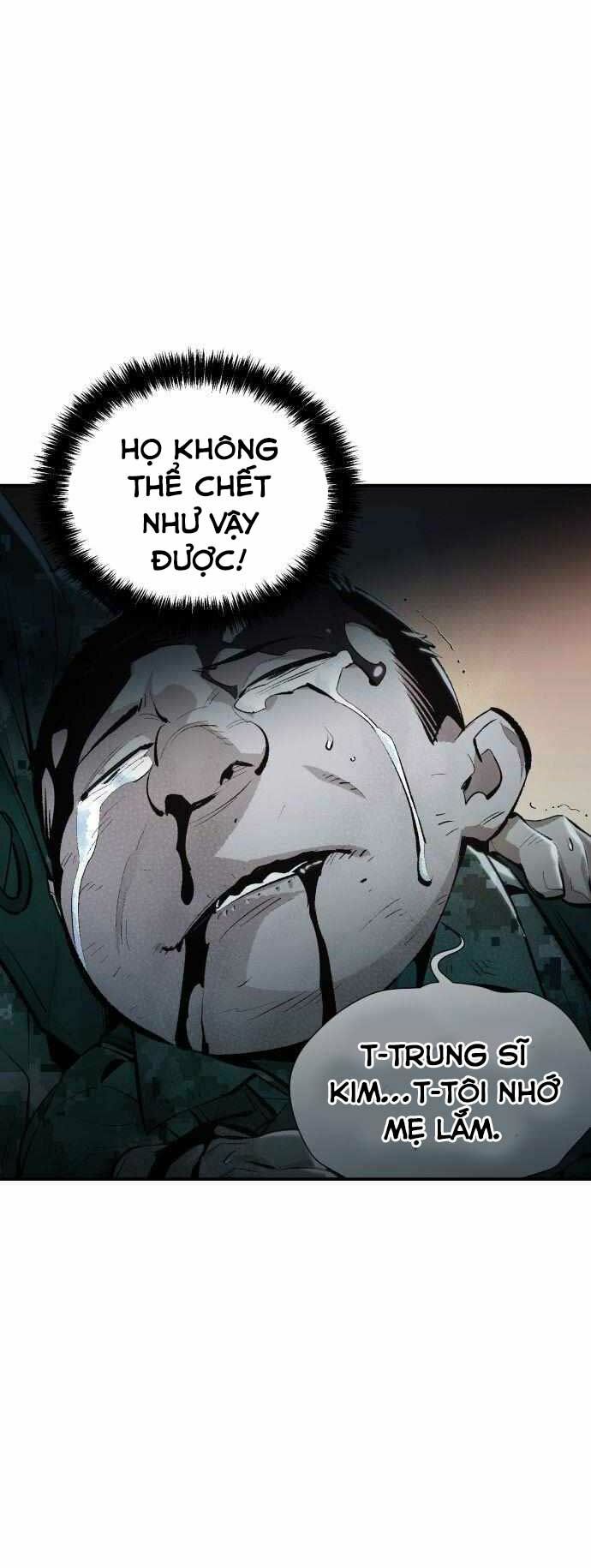 Độc Cô Tử Linh Sư - Chapter 41 - Page 6