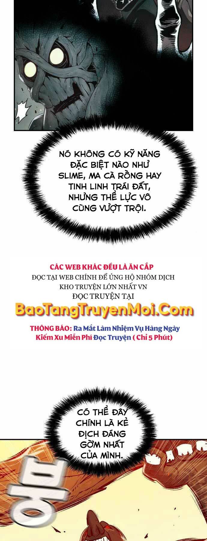 Độc Cô Tử Linh Sư - Chapter 41 - Page 69