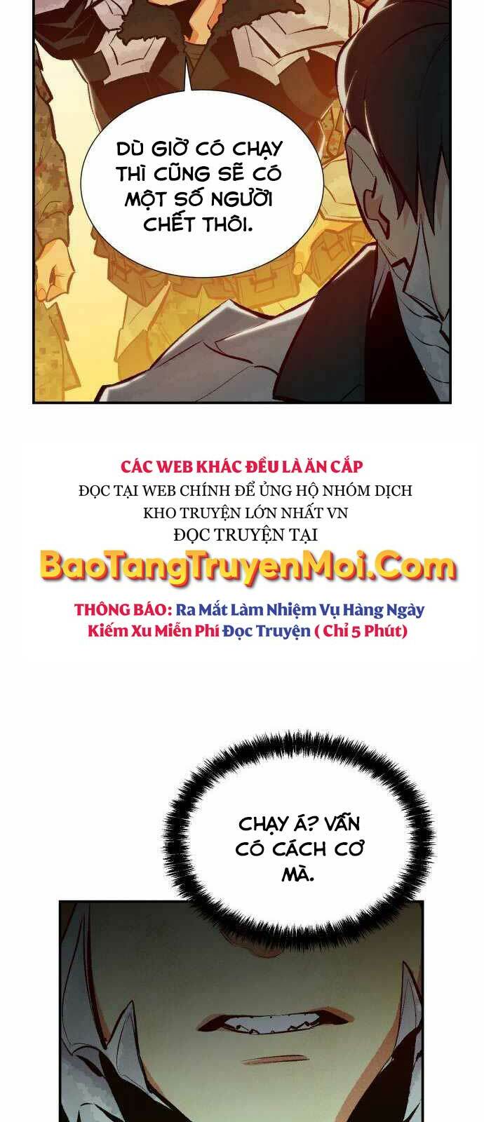 Độc Cô Tử Linh Sư - Chapter 41 - Page 71