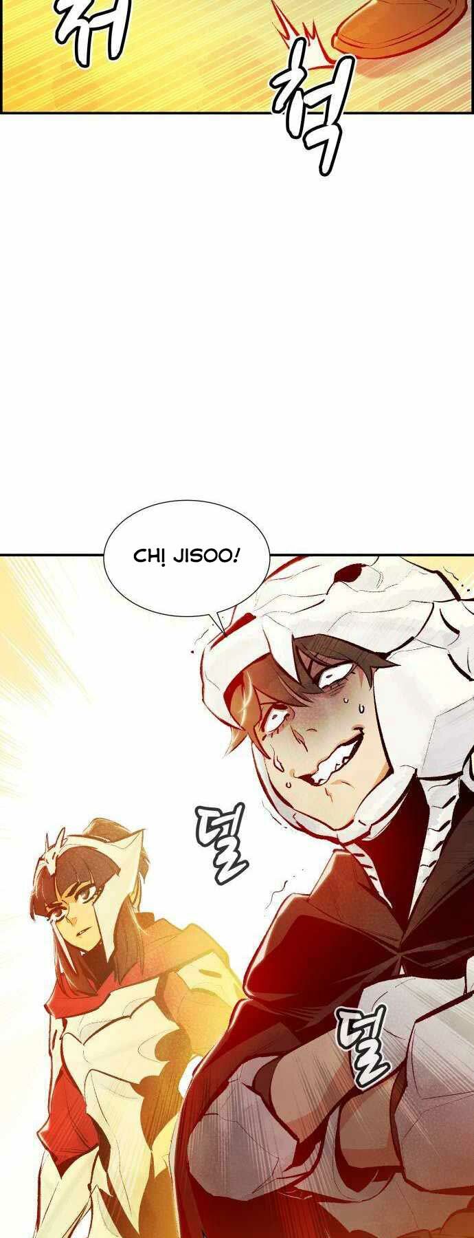 Độc Cô Tử Linh Sư - Chapter 41 - Page 73