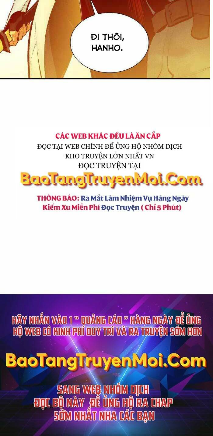 Độc Cô Tử Linh Sư - Chapter 41 - Page 74