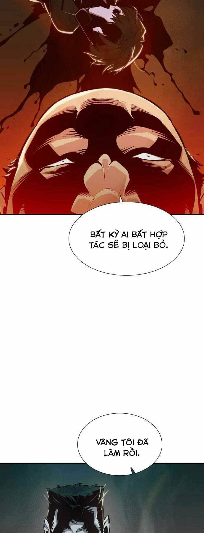 Độc Cô Tử Linh Sư - Chapter 42 - Page 9