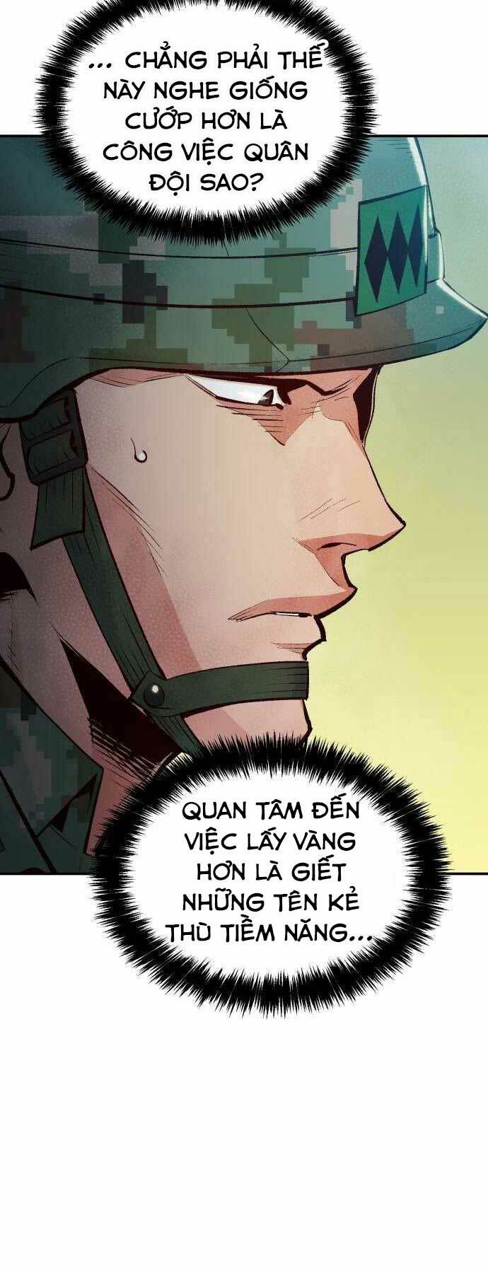 Độc Cô Tử Linh Sư - Chapter 42 - Page 15