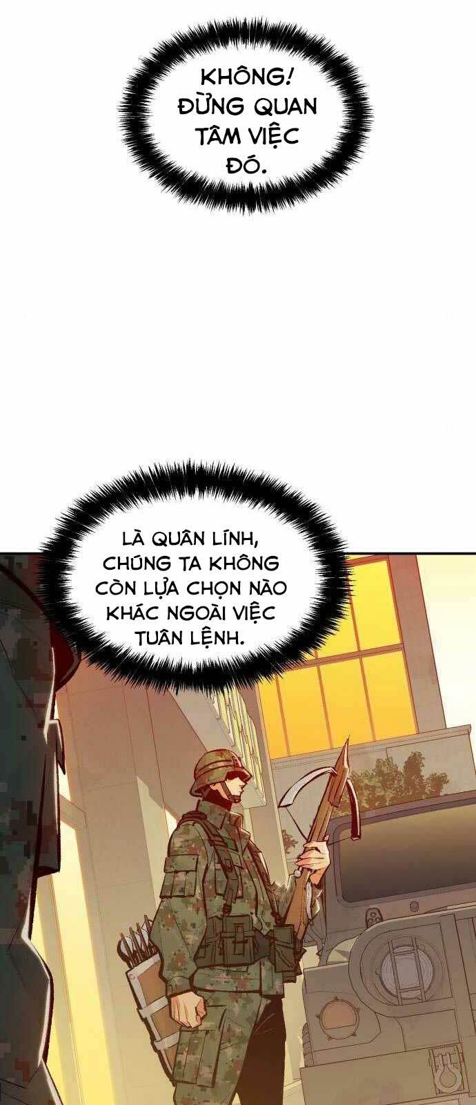 Độc Cô Tử Linh Sư - Chapter 42 - Page 16