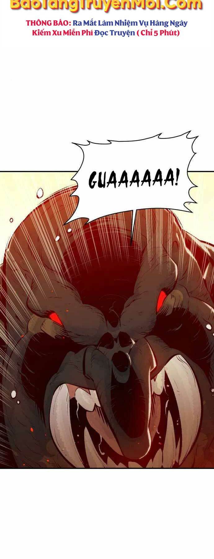 Độc Cô Tử Linh Sư - Chapter 42 - Page 18