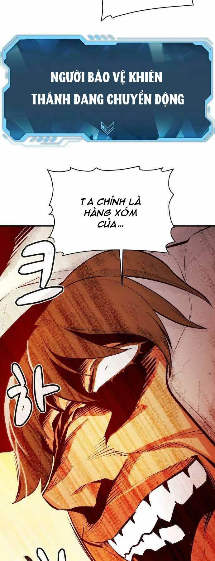 Độc Cô Tử Linh Sư - Chapter 42 - Page 20