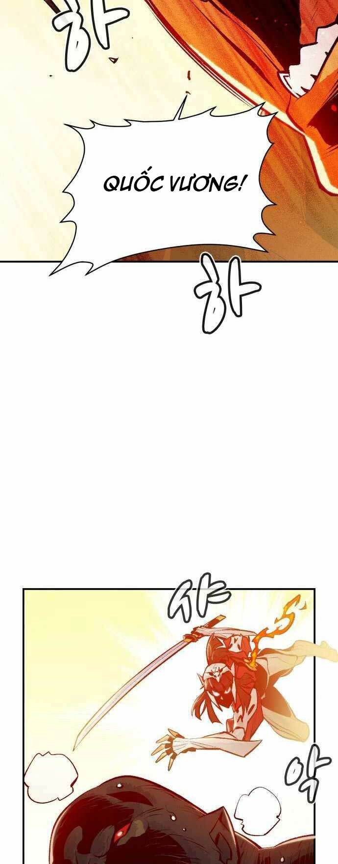 Độc Cô Tử Linh Sư - Chapter 42 - Page 21