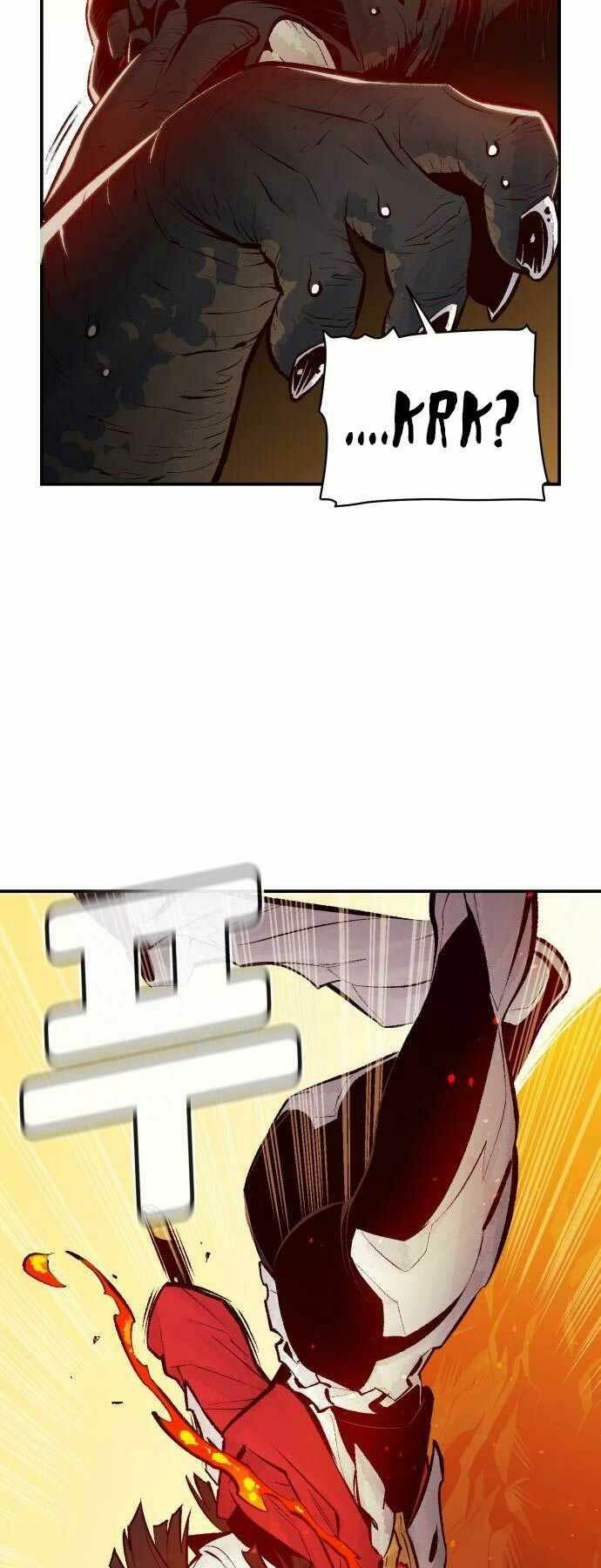 Độc Cô Tử Linh Sư - Chapter 42 - Page 22