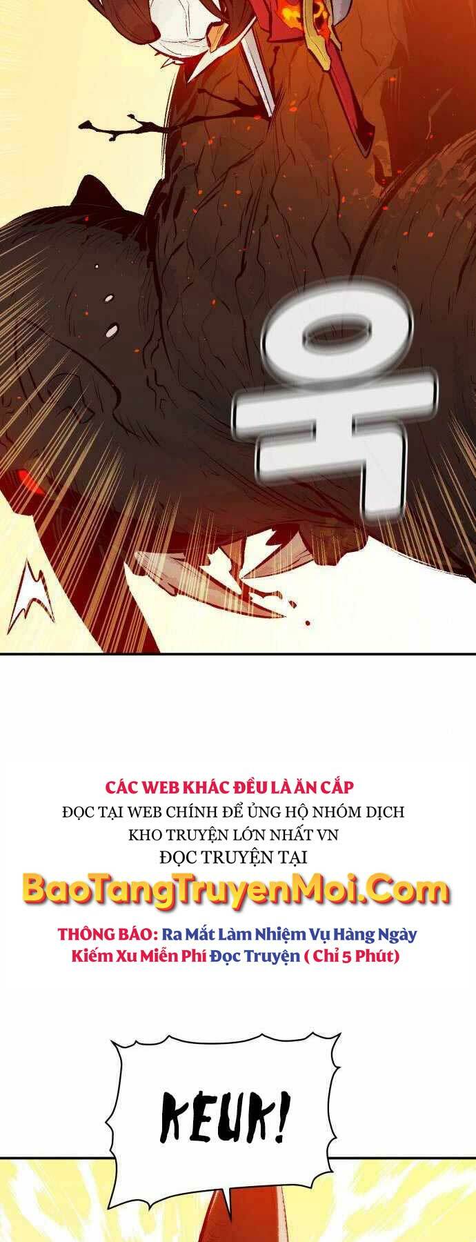Độc Cô Tử Linh Sư - Chapter 42 - Page 23