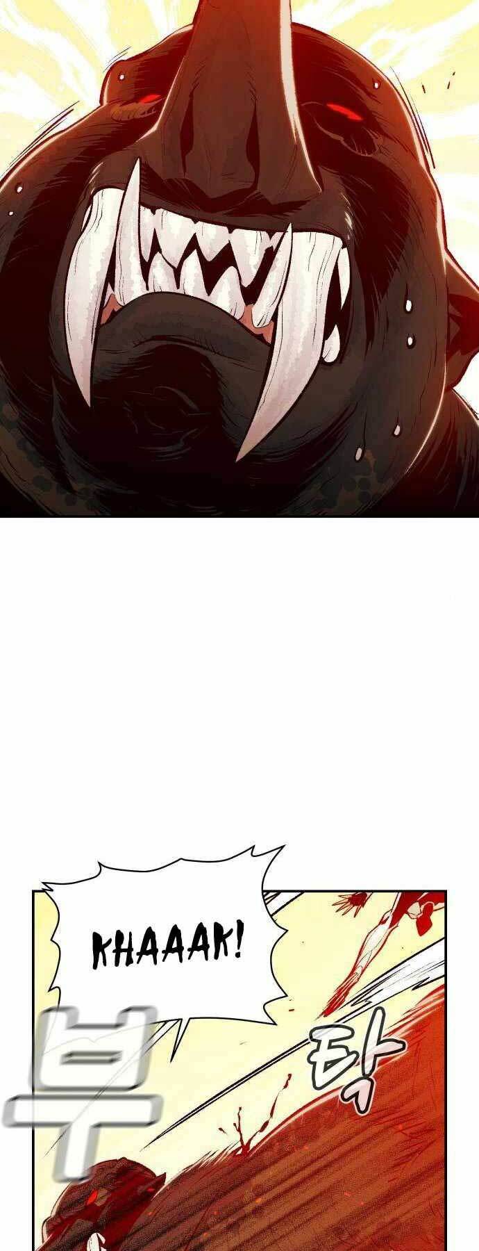 Độc Cô Tử Linh Sư - Chapter 42 - Page 24