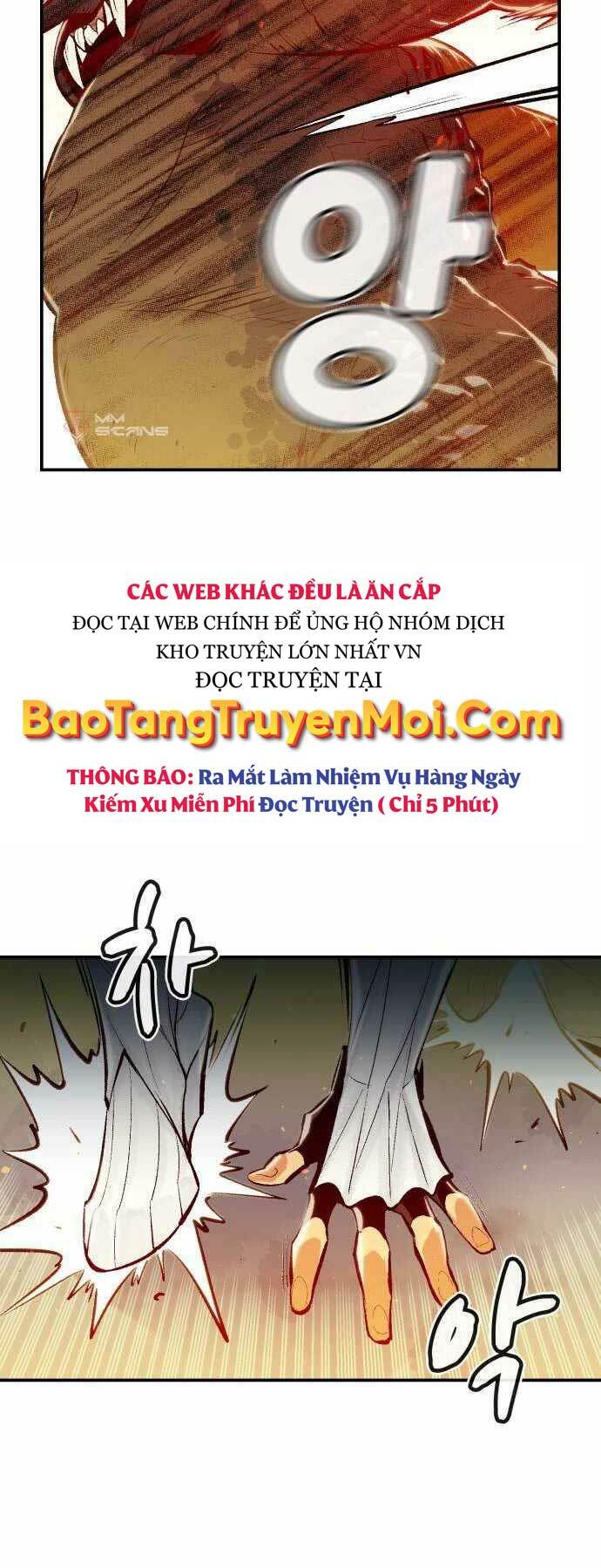 Độc Cô Tử Linh Sư - Chapter 42 - Page 25