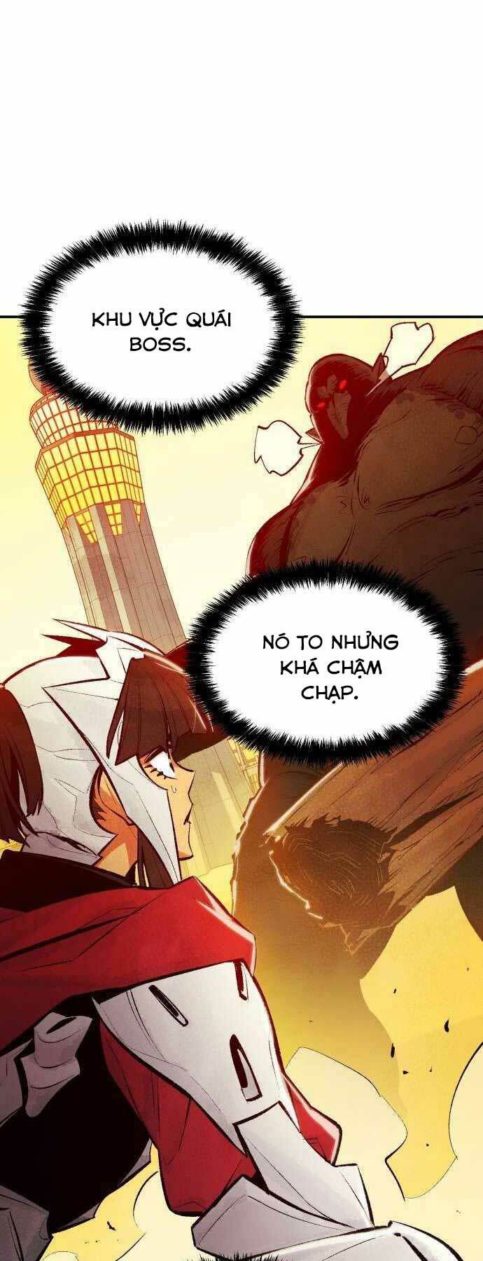 Độc Cô Tử Linh Sư - Chapter 42 - Page 26