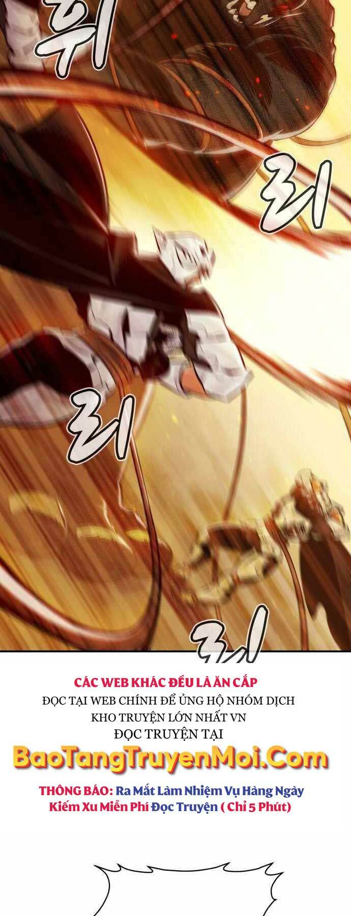 Độc Cô Tử Linh Sư - Chapter 42 - Page 30