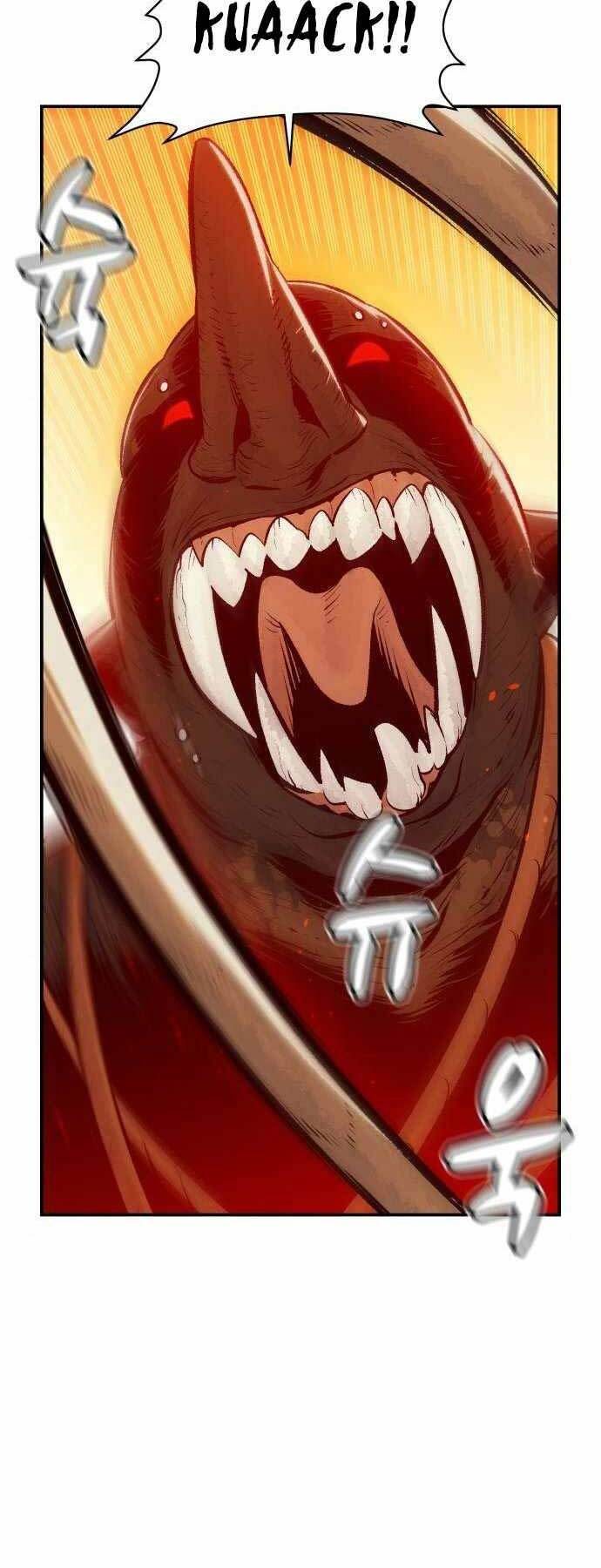 Độc Cô Tử Linh Sư - Chapter 42 - Page 31