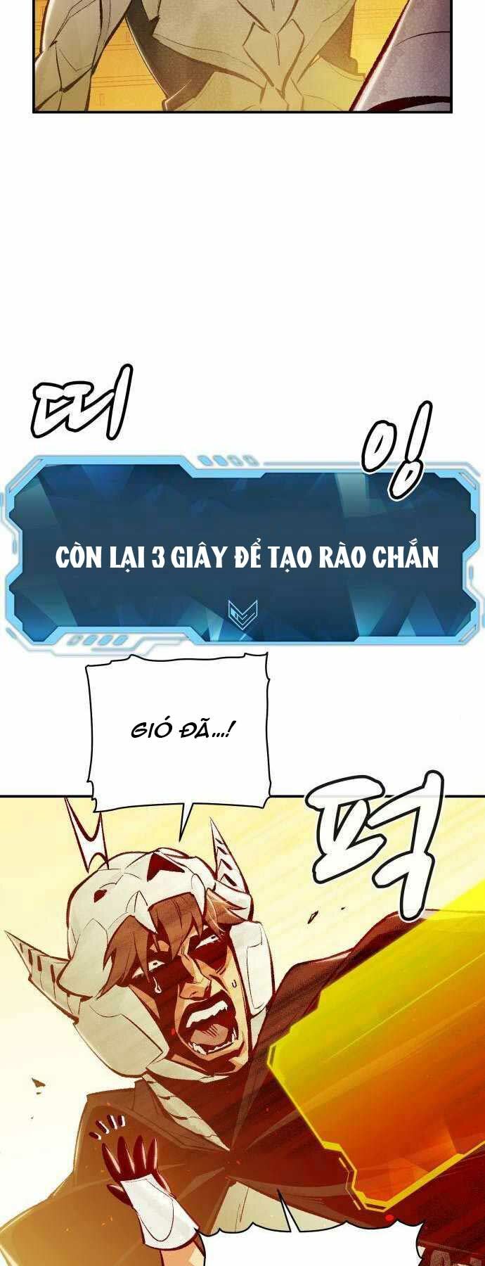 Độc Cô Tử Linh Sư - Chapter 42 - Page 35