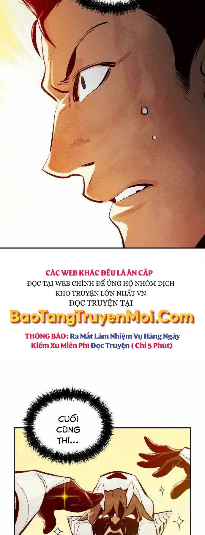 Độc Cô Tử Linh Sư - Chapter 42 - Page 39