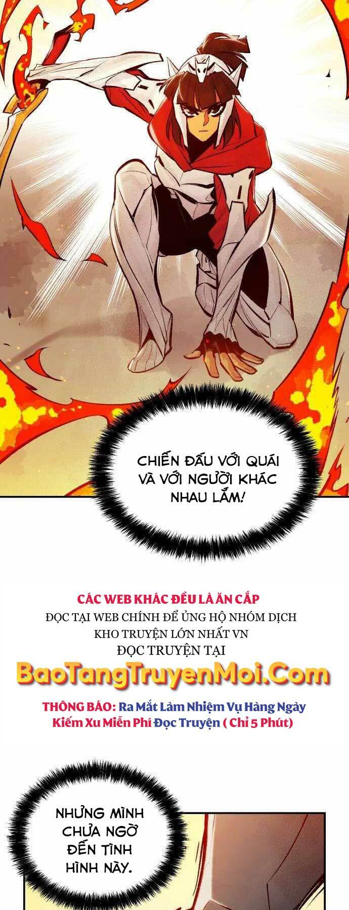 Độc Cô Tử Linh Sư - Chapter 42 - Page 41