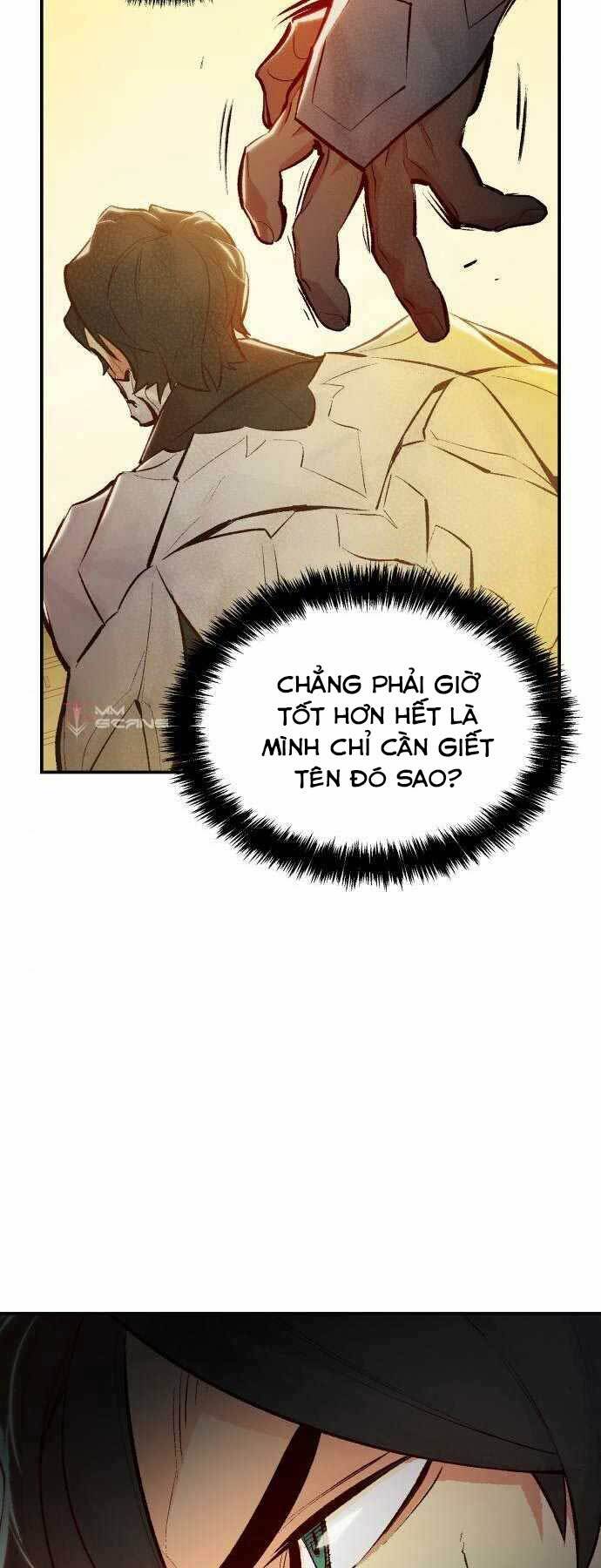 Độc Cô Tử Linh Sư - Chapter 42 - Page 42