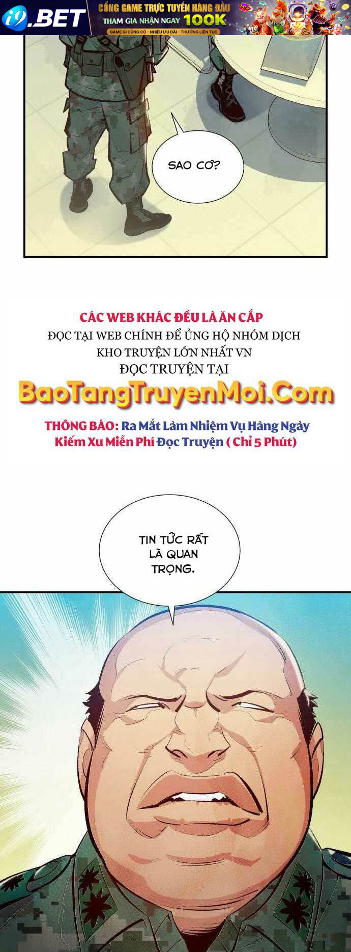 Độc Cô Tử Linh Sư - Chapter 42 - Page 4