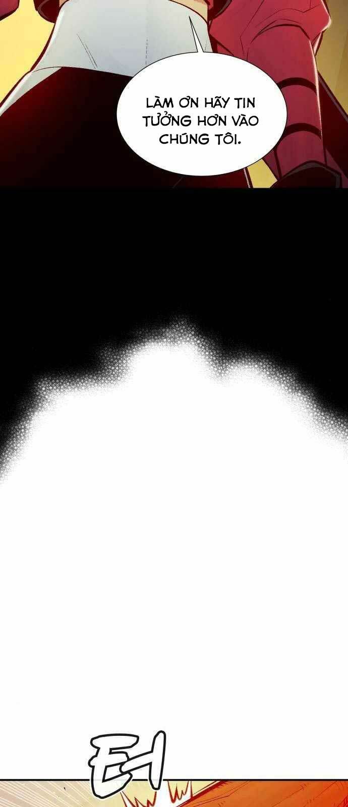 Độc Cô Tử Linh Sư - Chapter 42 - Page 49