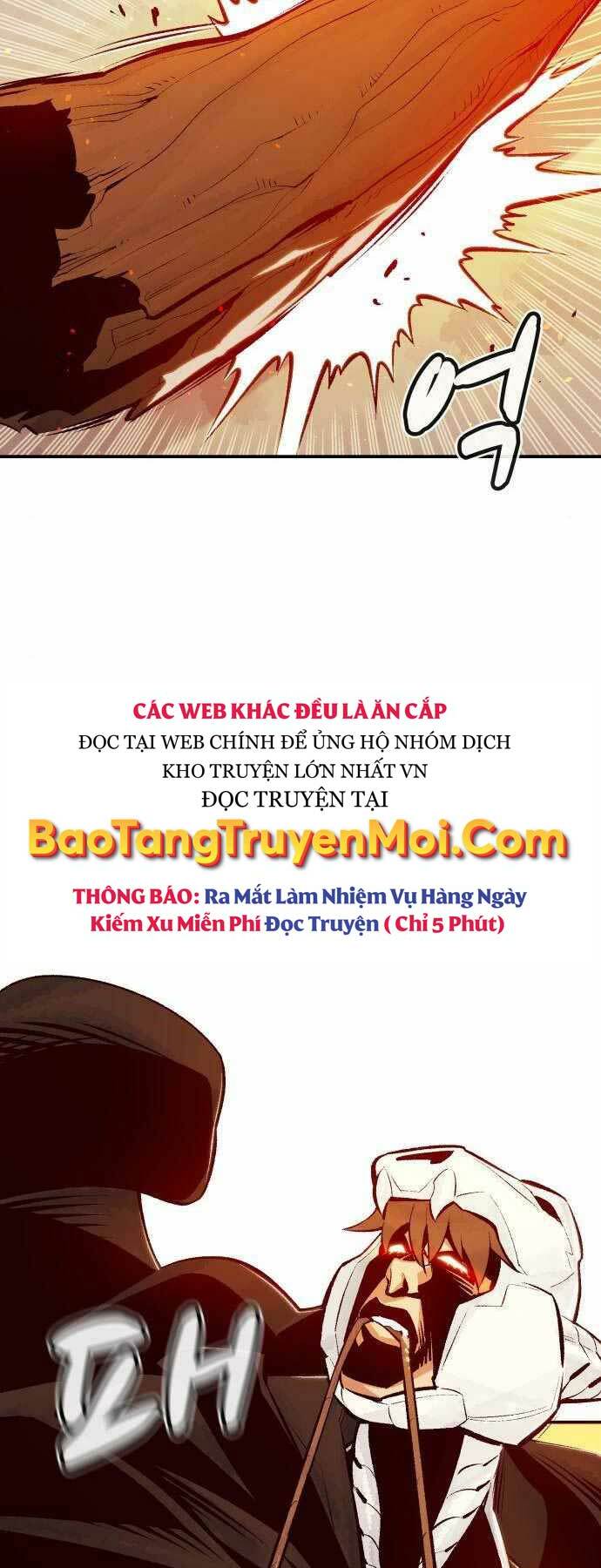 Độc Cô Tử Linh Sư - Chapter 42 - Page 50
