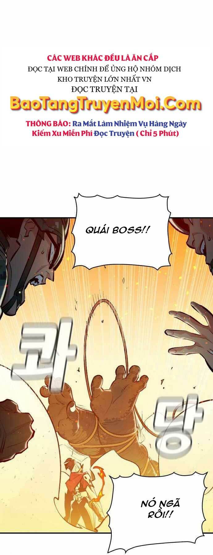 Độc Cô Tử Linh Sư - Chapter 42 - Page 52