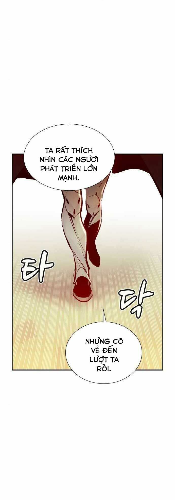 Độc Cô Tử Linh Sư - Chapter 42 - Page 53