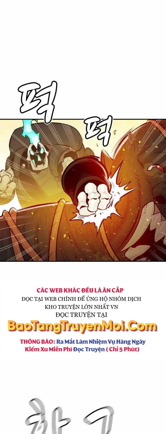 Độc Cô Tử Linh Sư - Chapter 42 - Page 60