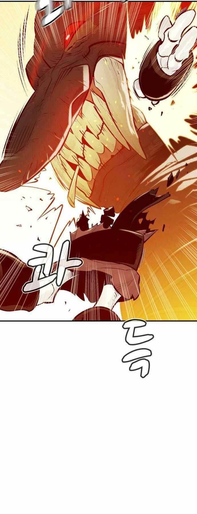 Độc Cô Tử Linh Sư - Chapter 42 - Page 61