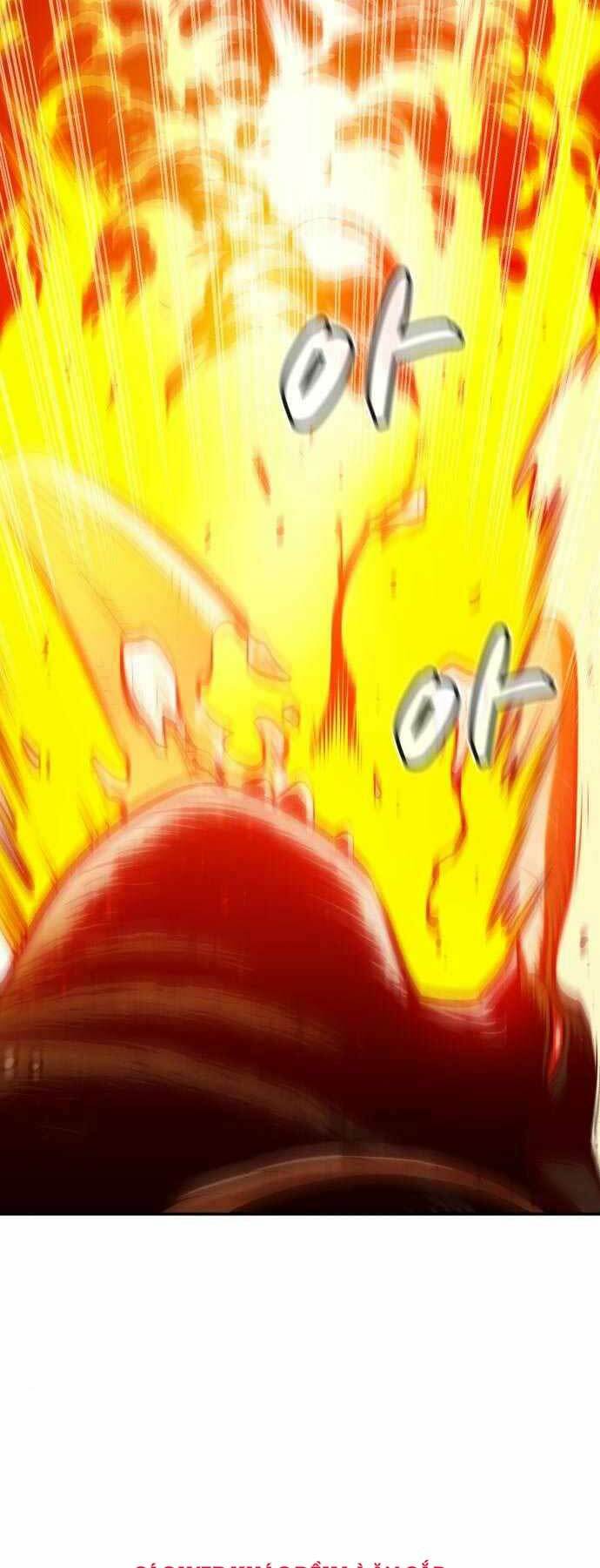 Độc Cô Tử Linh Sư - Chapter 42 - Page 64