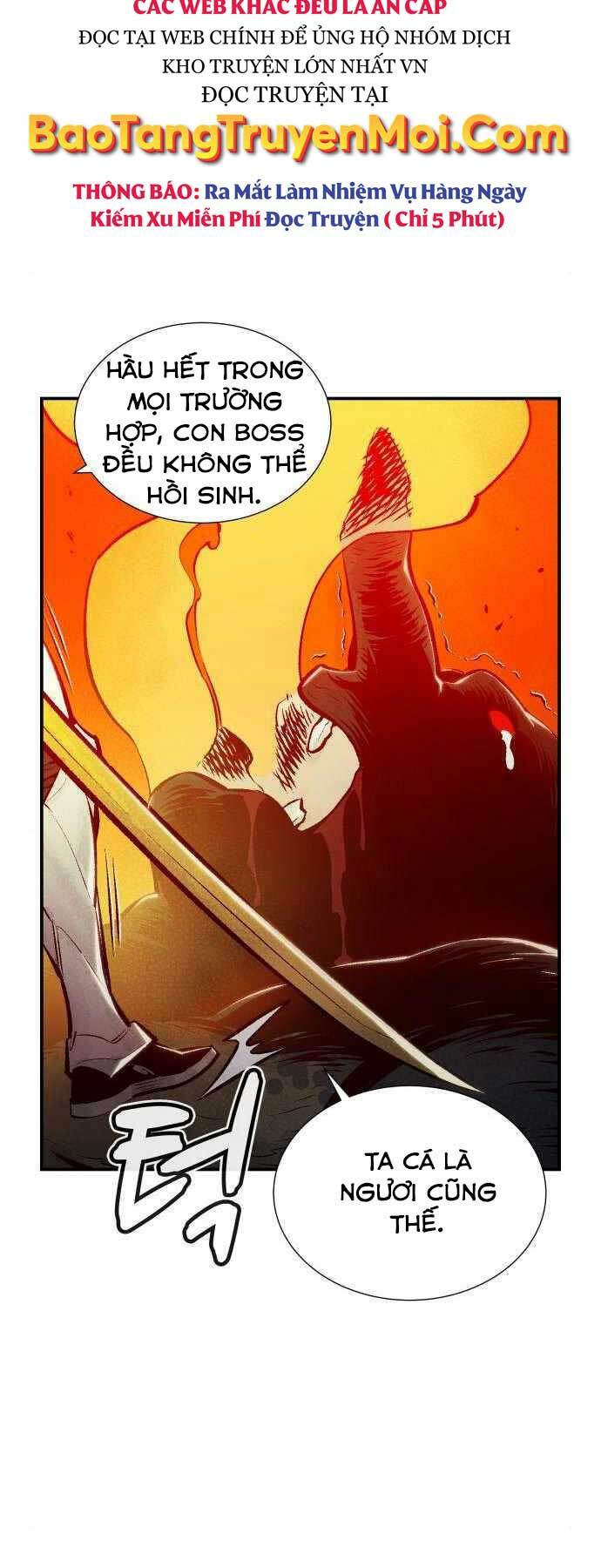 Độc Cô Tử Linh Sư - Chapter 42 - Page 65