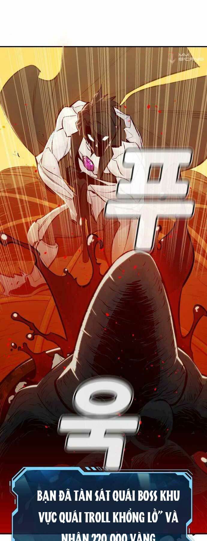 Độc Cô Tử Linh Sư - Chapter 42 - Page 66