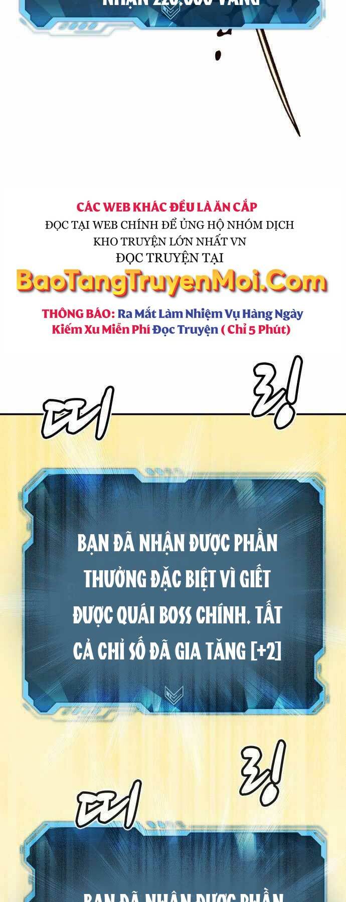 Độc Cô Tử Linh Sư - Chapter 42 - Page 67