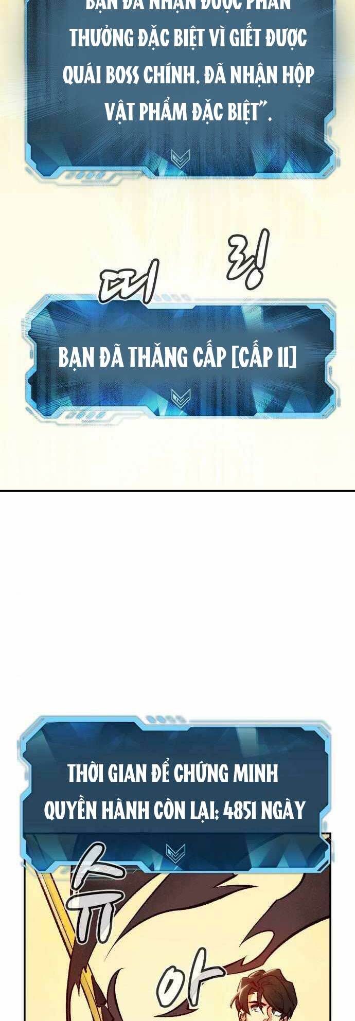 Độc Cô Tử Linh Sư - Chapter 42 - Page 68