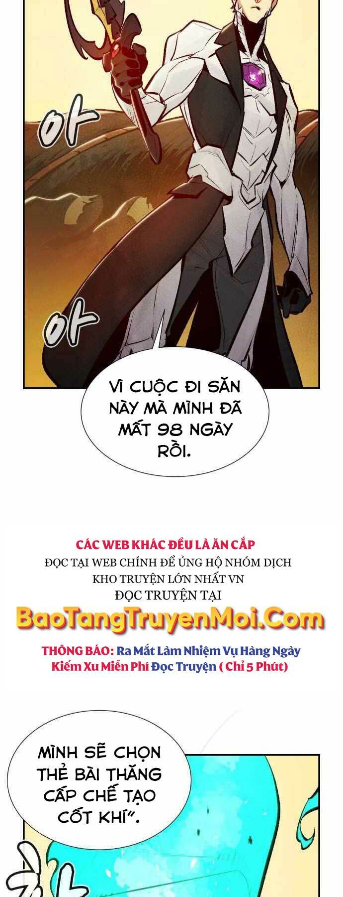 Độc Cô Tử Linh Sư - Chapter 42 - Page 69