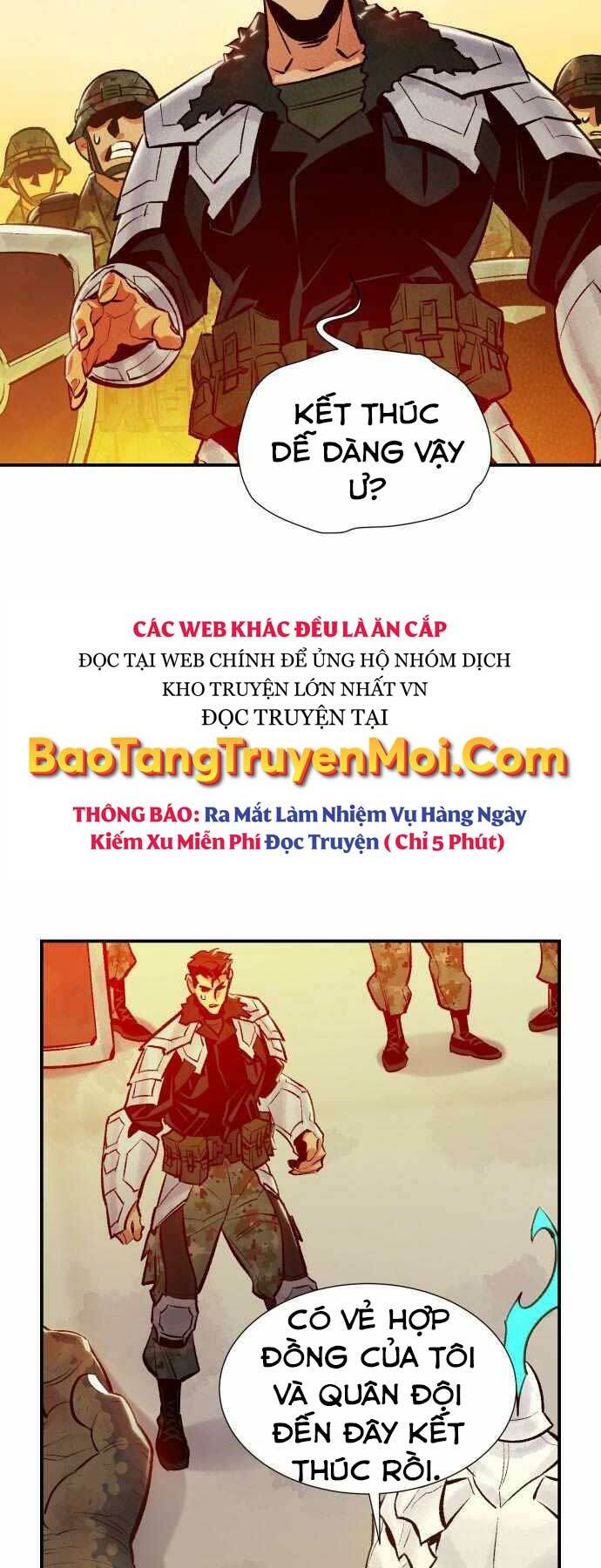 Độc Cô Tử Linh Sư - Chapter 42 - Page 71