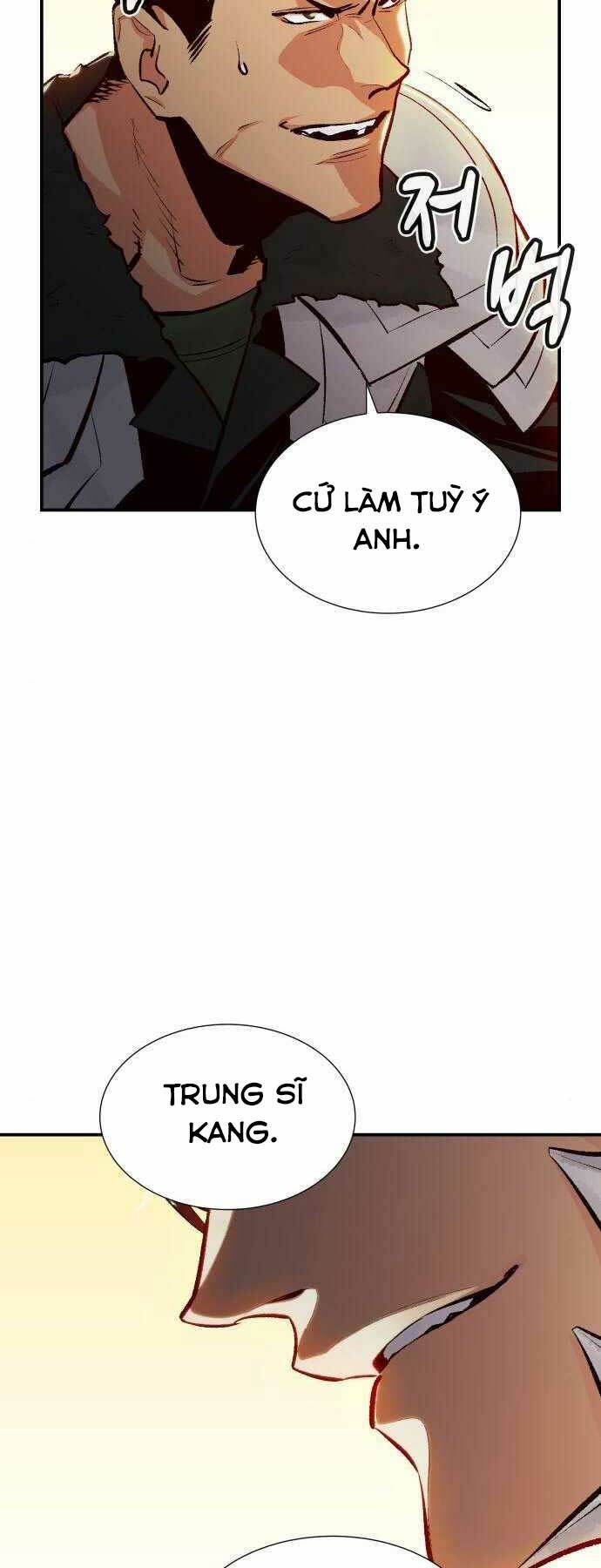 Độc Cô Tử Linh Sư - Chapter 42 - Page 74