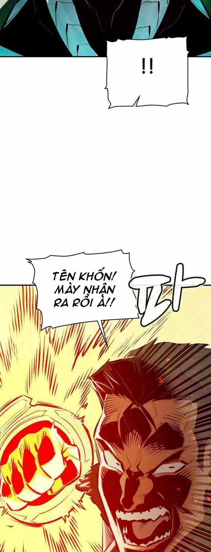 Độc Cô Tử Linh Sư - Chapter 42 - Page 76