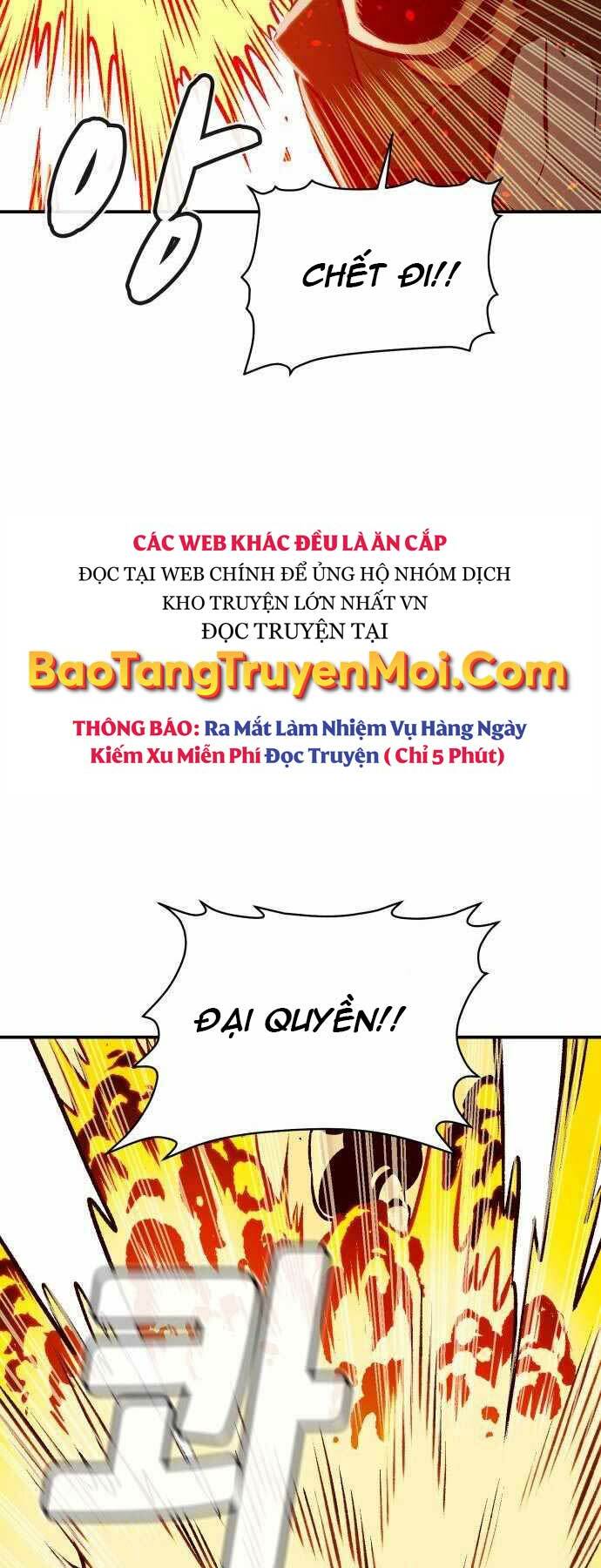 Độc Cô Tử Linh Sư - Chapter 42 - Page 77